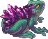hatchie pink.png