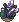 egg black.png