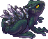 hatchie black.png