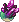 egg pink.png