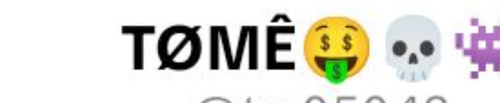 temp.png
