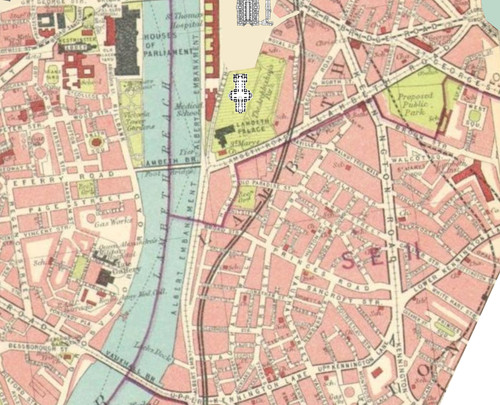 londonium 04.jpg