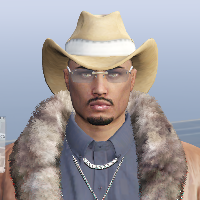 e0e591c1bb3a.png