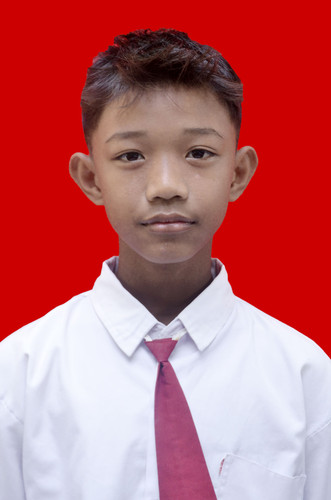JULIAR ANDI PRANATA.jpg