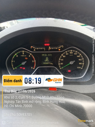 9776c558dbb5.jpg