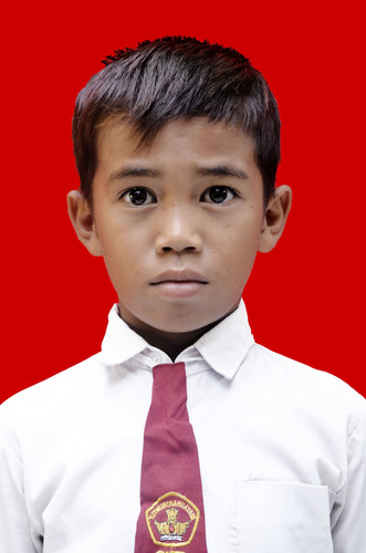 MUHAMMAD ALIF.jpg