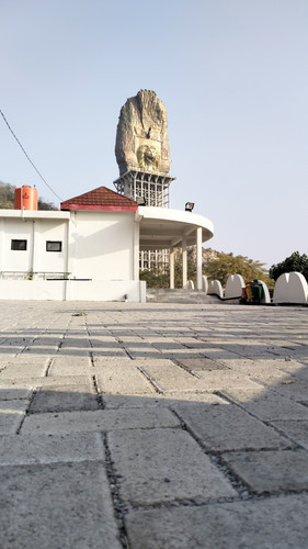 IMG20260624074405.jpg
