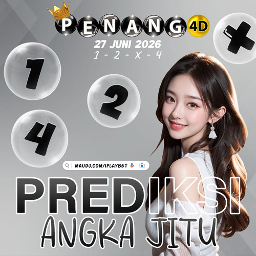 IPLAYBET adalah situs Togel online terpercaya dengan pasaran terlengkap!.jpg