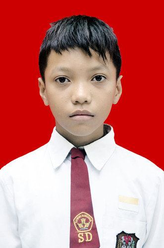 DG. MUHAMMAD ASYRAN HAQVI.jpg