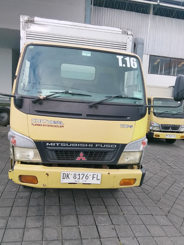 d9d205128260.jpg