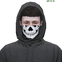 9dea3a0e99cf.png