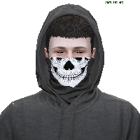 6538953142e9.png