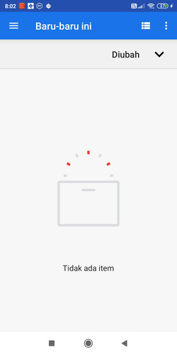 Screenshot 2026 06 27 08 02 41 855 com.android.documentsui.jpg