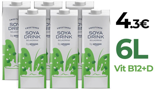 soja 6l amazon.jpg
