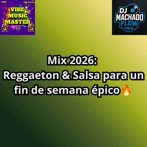 reggaeton y salsa mix 2026.png