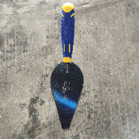 3448895d6414.png