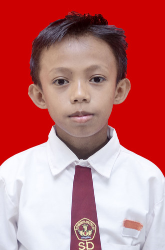FAHRIYANSYAH SAPUTRA PRATAMA.jpg