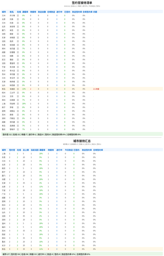 d7ff56a12232.png