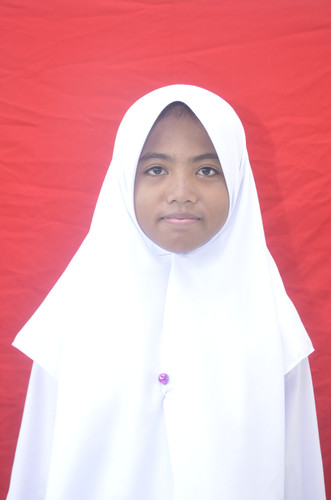 ARSYFA SALSABILA.jpg
