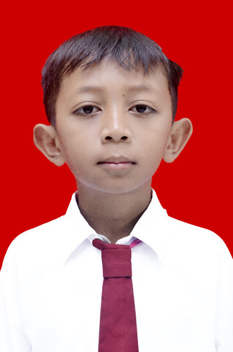 MUHAMMAD WAHYU SAPUTRA.jpg
