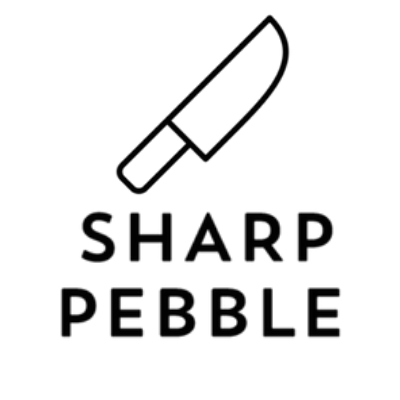 shar.png