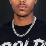 temp.png