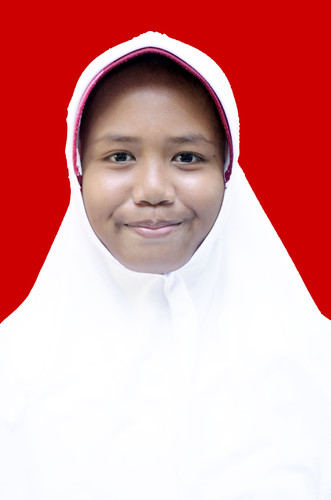 NADIA FEBRIANA.jpg