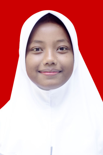 NAYAKA SEFTIANDINI SUSILO.jpg