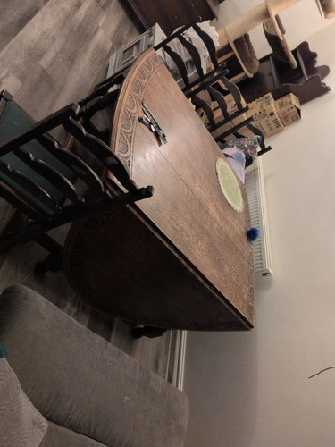 1d295734f38e.jpg