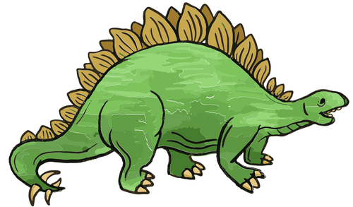 stegodb(1).png