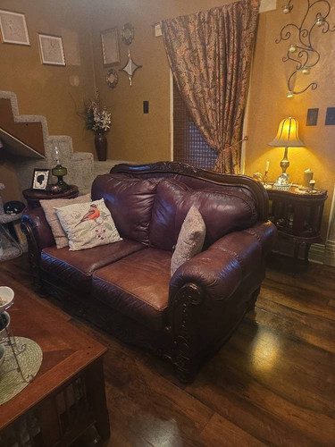 9c9896ecce07.jpg