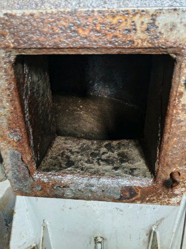 0eccf23d305d.jpg