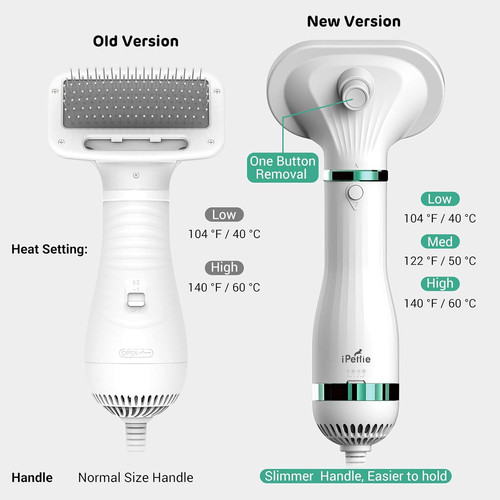 9cdd99a863db.jpg