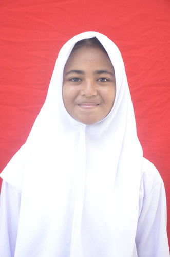DILA ALIVIA.jpg