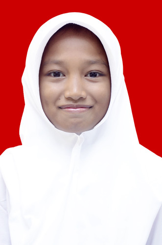 FAISA ALYA AZIZA.jpg