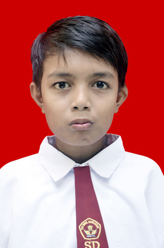 HAIRIL GIBRAN MASSAERANG.jpg