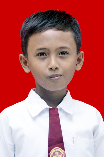 M.IHSAN.jpg