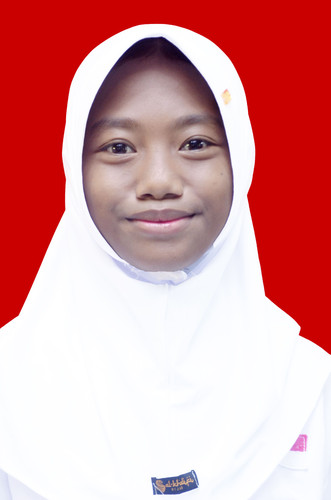 ARUMI NALIFA FEBRIANA.jpg