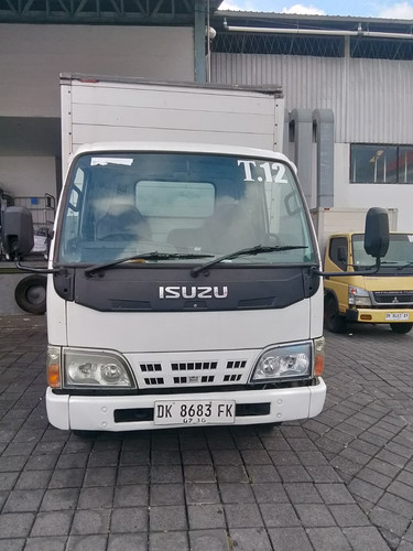 273a31a371eb.jpg