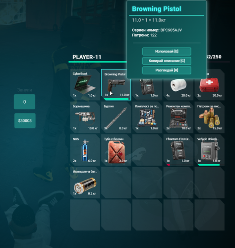 FiveM GTAProcess A0JrPBLHvZ.png