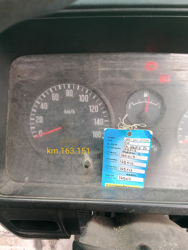 506775fed167.jpg