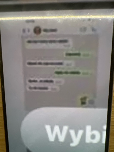 e55526410da3.jpg