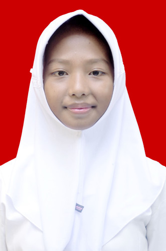 NAZWA IRDINA ANATASYA.jpg