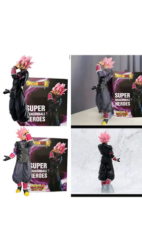 processed source.jpg