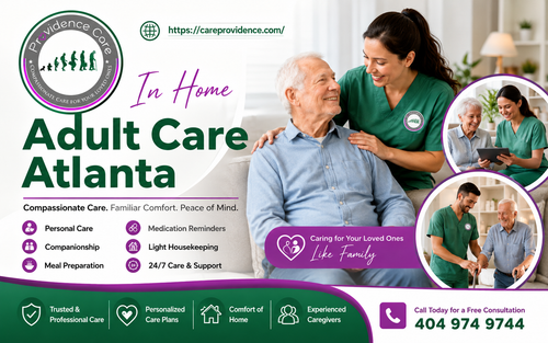 In Home Adult Care Atlanta.png