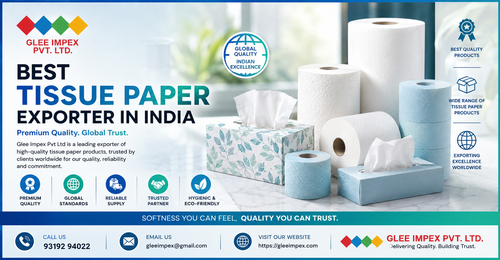 Best Tissue Paper Exporter in India.png