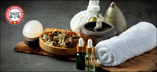Treatment for HIV in Republic of the Congo - Bhagwati Ayurved.jpg