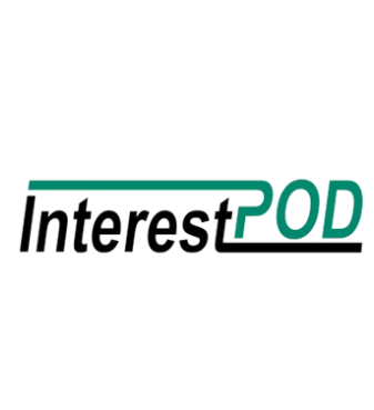InterestPod Coupons and Promo Code