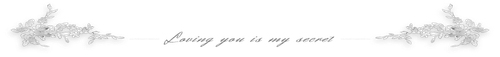 1782458404631.png