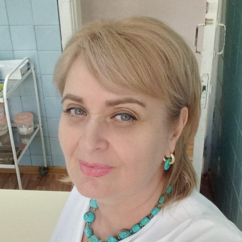 Гурциева Фатима Григорьевна.jpg